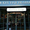 Mickey Fine Pharmacy