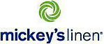 Mickey’s's logo Mickey’s's Company logo