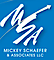 Mickey Schaefer & Associates