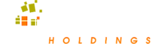 Mickeys Holdings's logo Mickeys Holdings's Company logo