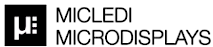 Micledi