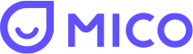 Micous's logo Micous's Company logo