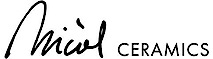 Micol Ceramics