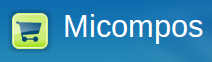 Micompos's logo Micompos's Company logo