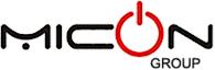 Micon Infotech