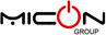 Micon Infotech's company profile