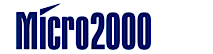 Micro 2000