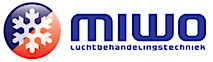 MIWO Luchtbehandelingstechniek B.V.
