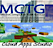 ESP Technologies's Competitor - Micro Computer Task Group logo