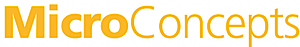 Micro Concepts