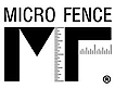 Micro Fence's logo Micro Fence's Company logo