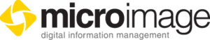 Micro Image's logo Micro Image's Company logo