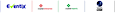 Relationalwizards's Competitor - Micro Net Solutions logo