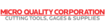 Micro Quality