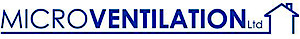 Micro Ventilation's logo Micro Ventilation's Company logo