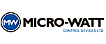 Micro-Watt Control Devices