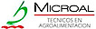 Plant Response's Competitor - Microal logo