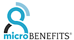 Microbenefits