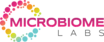 Physicians Exclusive, LLC logo