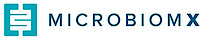 MicrobiomX