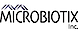 Microbiotix, Inc.