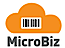 MicroBiz