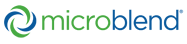 MicroBlend Technologies