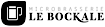 Le Bockale