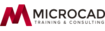 Microcad Training and Consulting