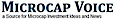 Microcap Voice