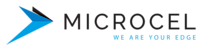 Microcel