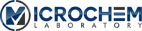 Microchem Laboratory, LLC logo