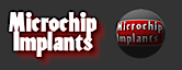 Microchip Implants's logo Microchip Implants's Company logo