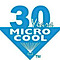 MicroCool