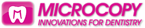 Microcopydental