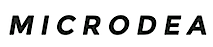 Microdea