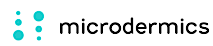 Microdermics