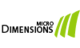 microDimensions