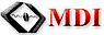 MicroDISC's company profile
