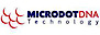 Microdotdna Technology Canada