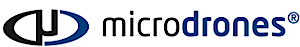 Microdrones
