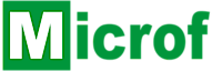 Microf