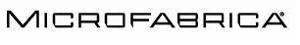 Microfabrica Inc.
