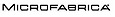 Microfabrica Inc.