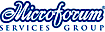Microforum Services