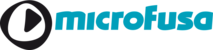 Microfusa