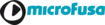 Microfusa's company profile