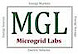 Microgrid Labs