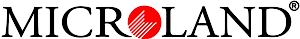 Microland