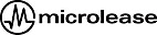 Microlease PLC